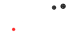 Zuka Films