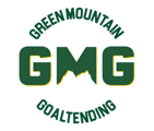 Green Mountain Goaltending