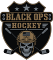 Black Ops Hockey