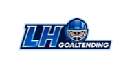LH Goaltending