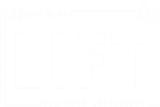 Lift Training Collective