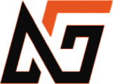 NexGen Hockey