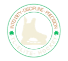 TL Elite Hockey
