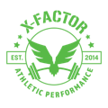 X-Factor Athletic Performance