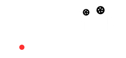 Zuka Films